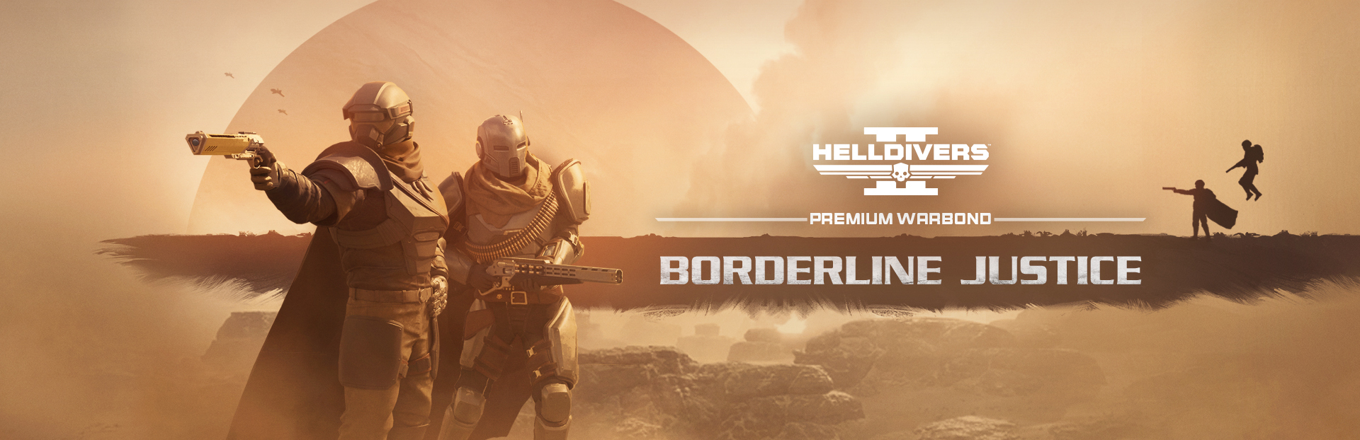Borderline Justice Premium Warbond Banner.jpg