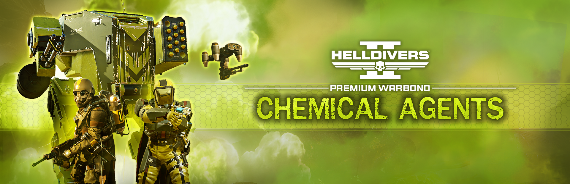 Chemical Agents Premium Warbond Banner.png