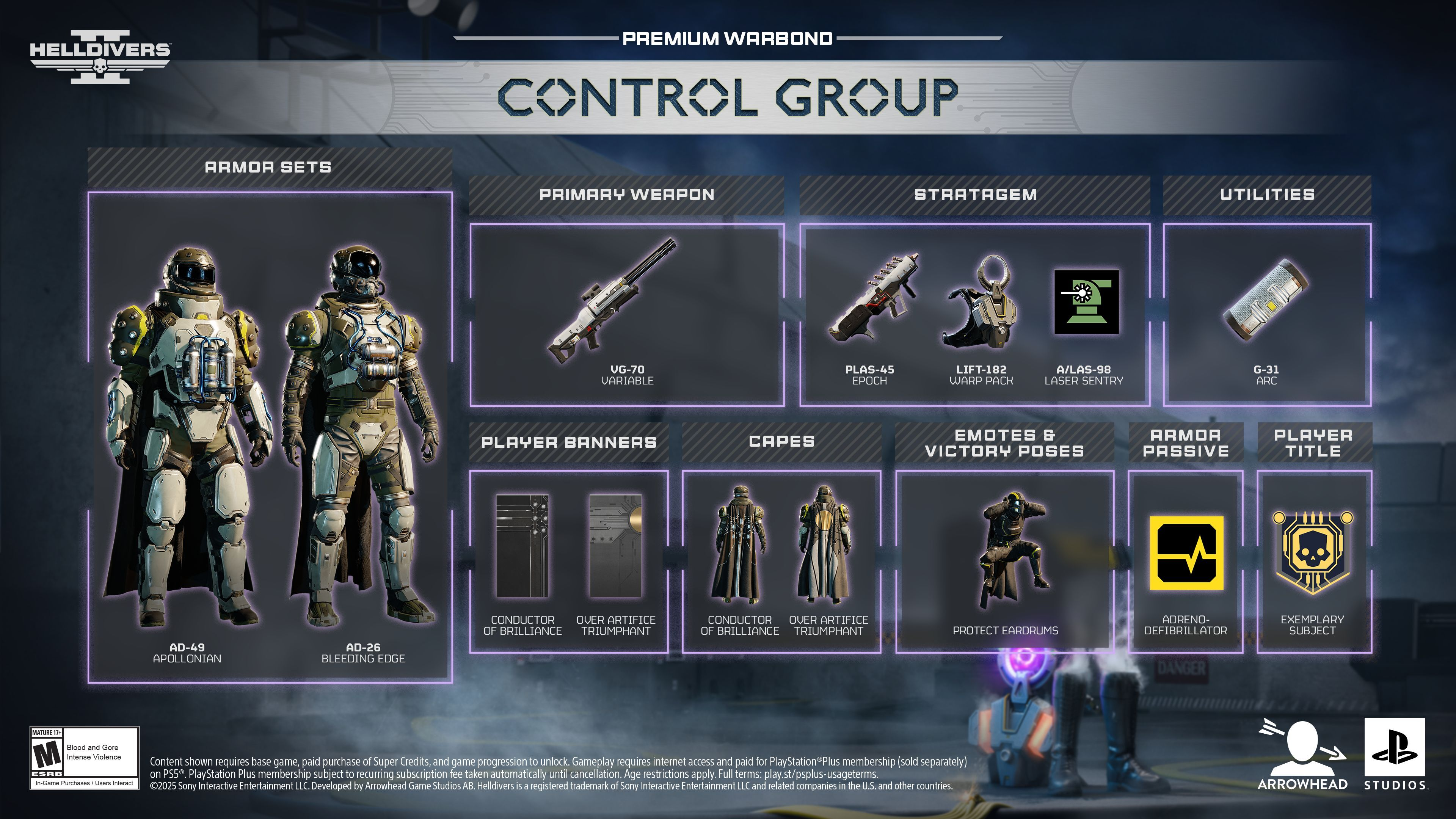 Control Group Premium Warbond Overview.png