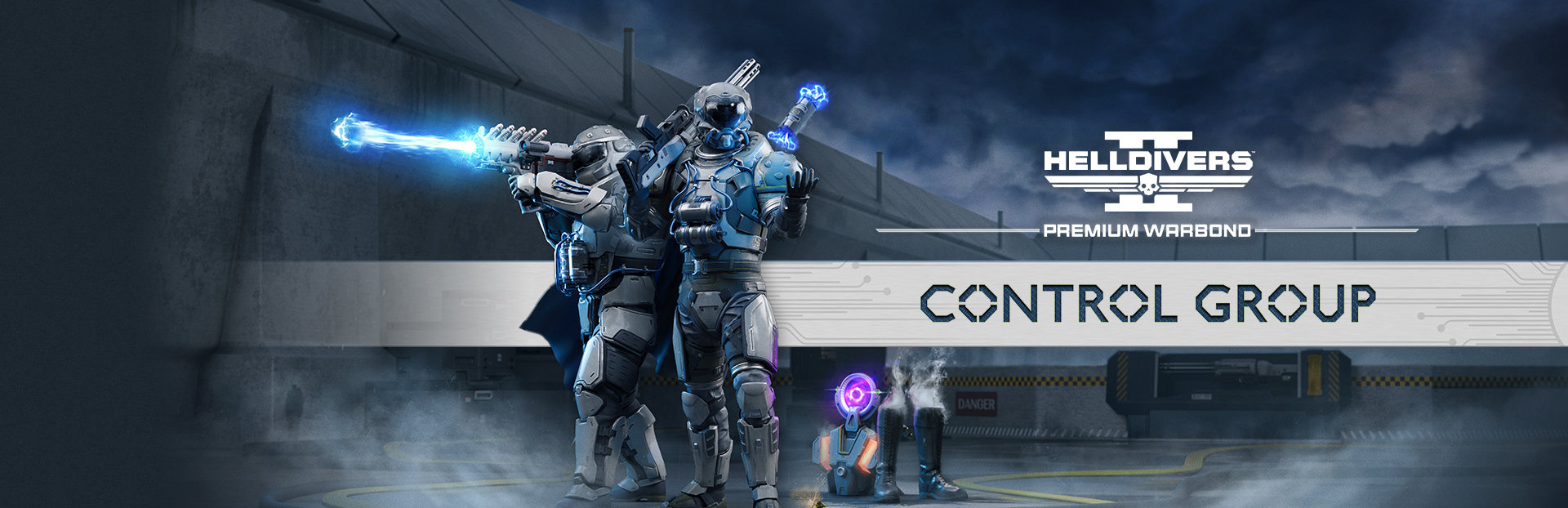 Control Group Premium Warbond Banner.png