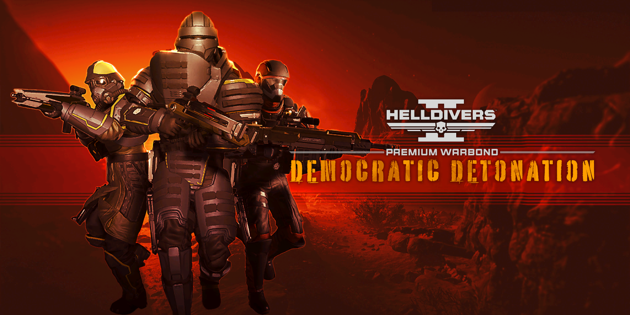 Democratic Detonation Premium Warbond Cover.png