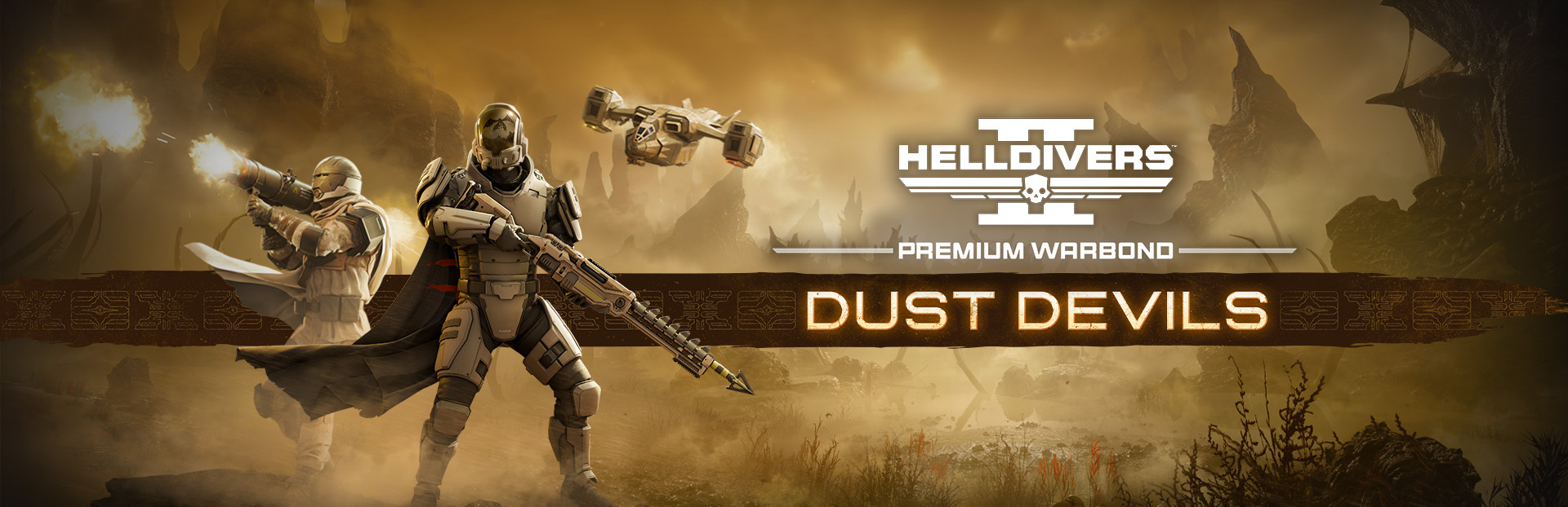 Dust Devils Premium Warbond Banner.png