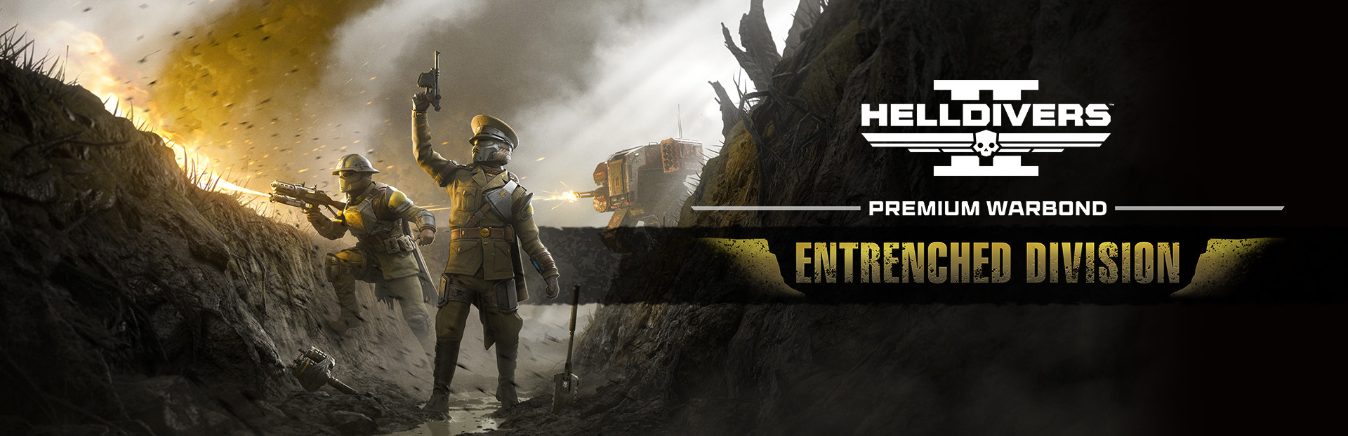 Entrenched Division Premium Warbond Banner.png