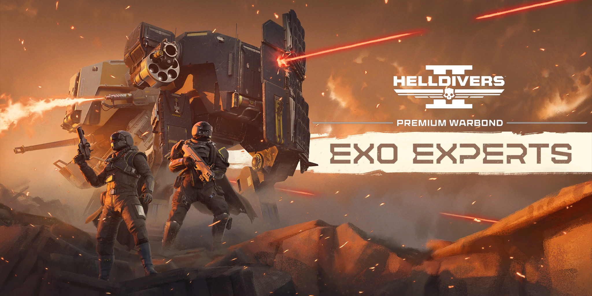 Exo Experts Premium Warbond Cover.png