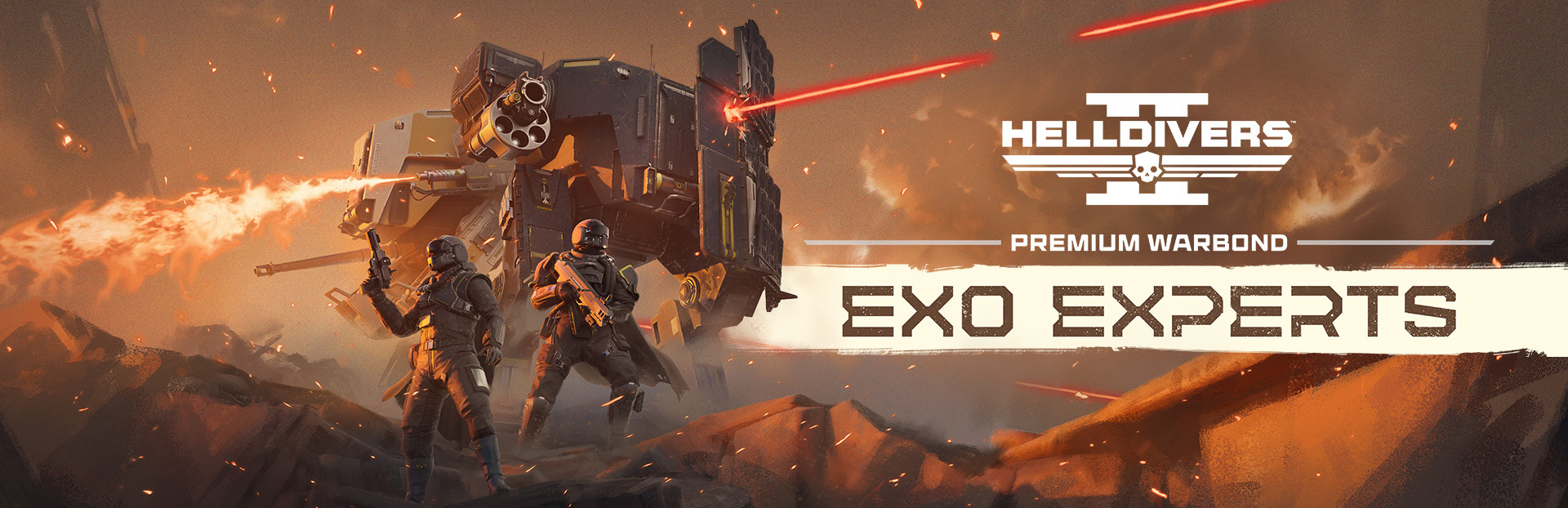Exo Experts Premium Warbond Banner.png