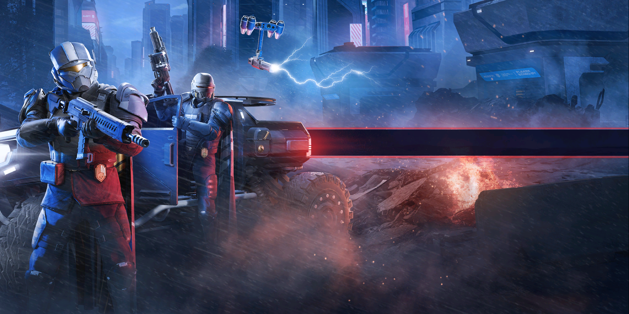 Force of Law Premium Warbond Cover Art.png