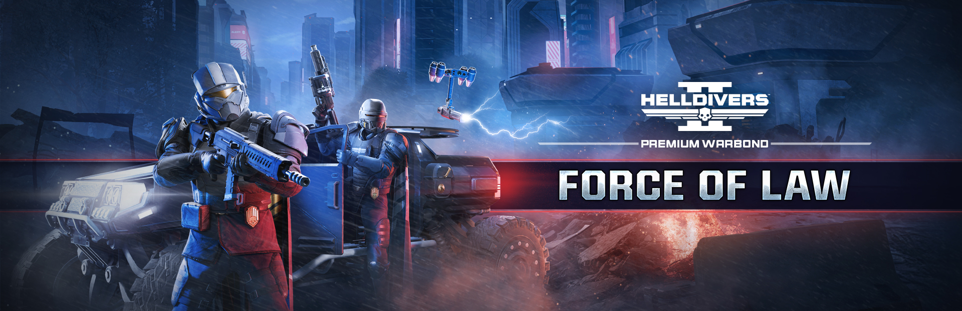 Force of Law Premium Warbond Banner.jpg