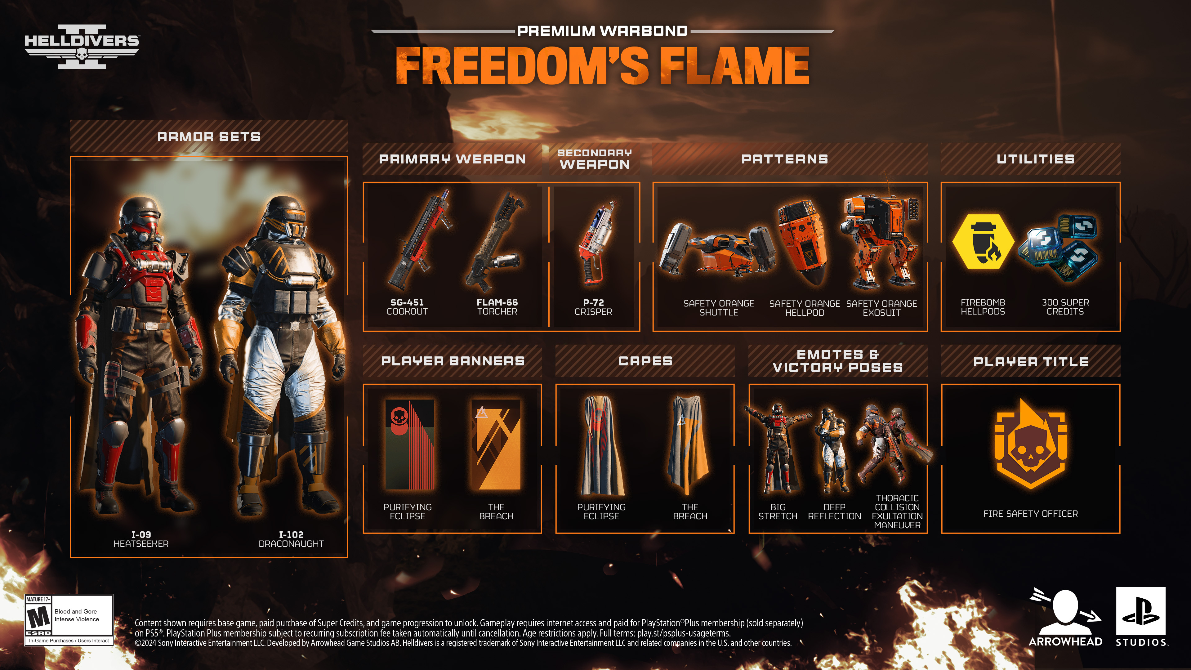 Freedom's Flame Premium Warbond Overview.jpg