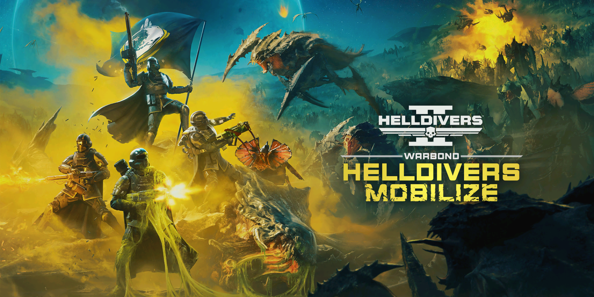 Helldivers Mobilize Warbond Cover.png