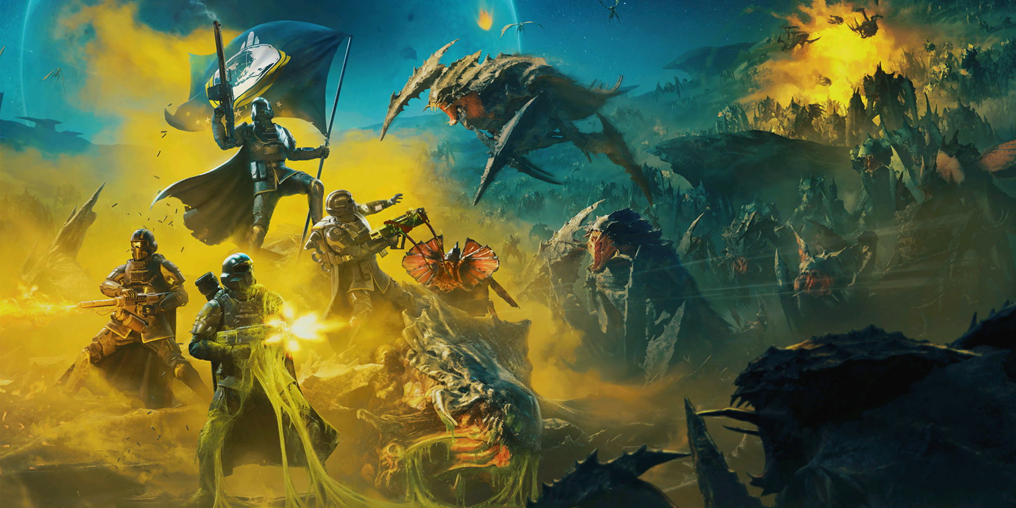 Helldivers Mobilize Warbond Cover Art.png