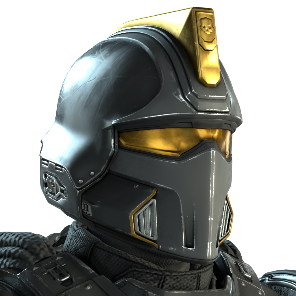 DP-40 Hero of the Federation Helmet Render.png