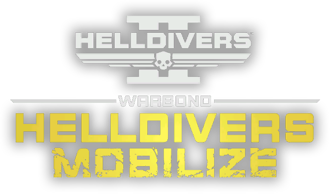 Helldivers Mobilize Warbond Title.png