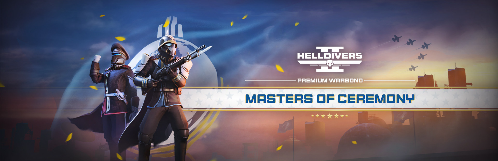 Masters of Ceremony Premium Warbond Banner.jpg