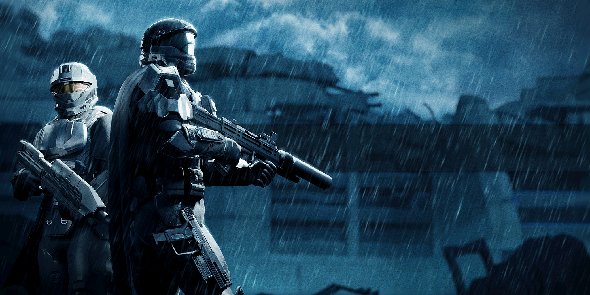 Halo ODST Legendary Warbond Cover Art.png