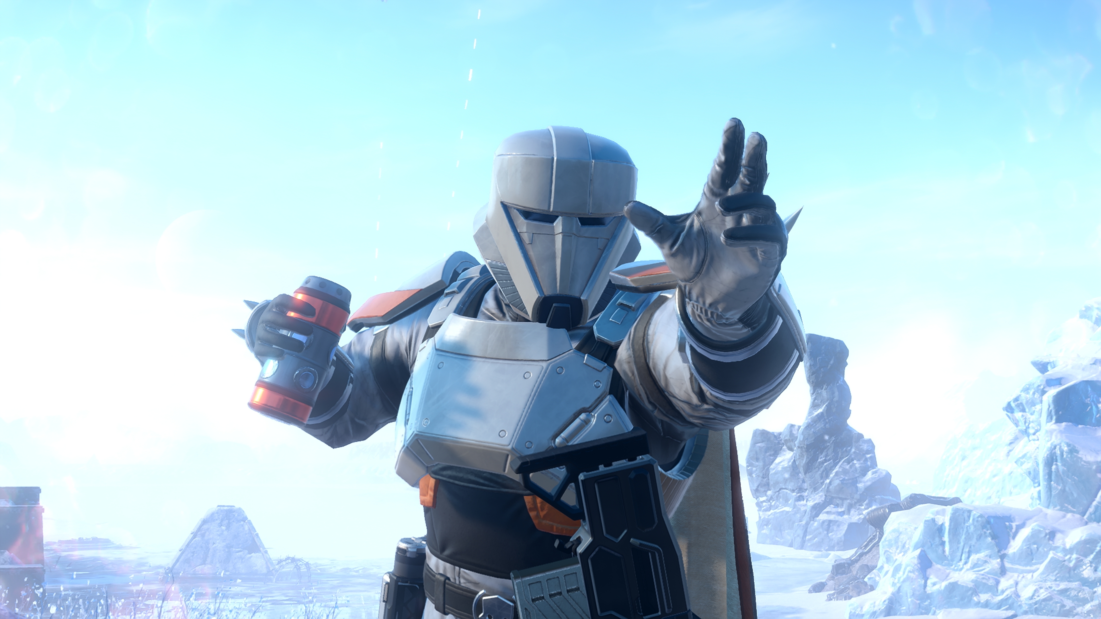 Polar Patriots Premium Warbond Marketing 2.jpg