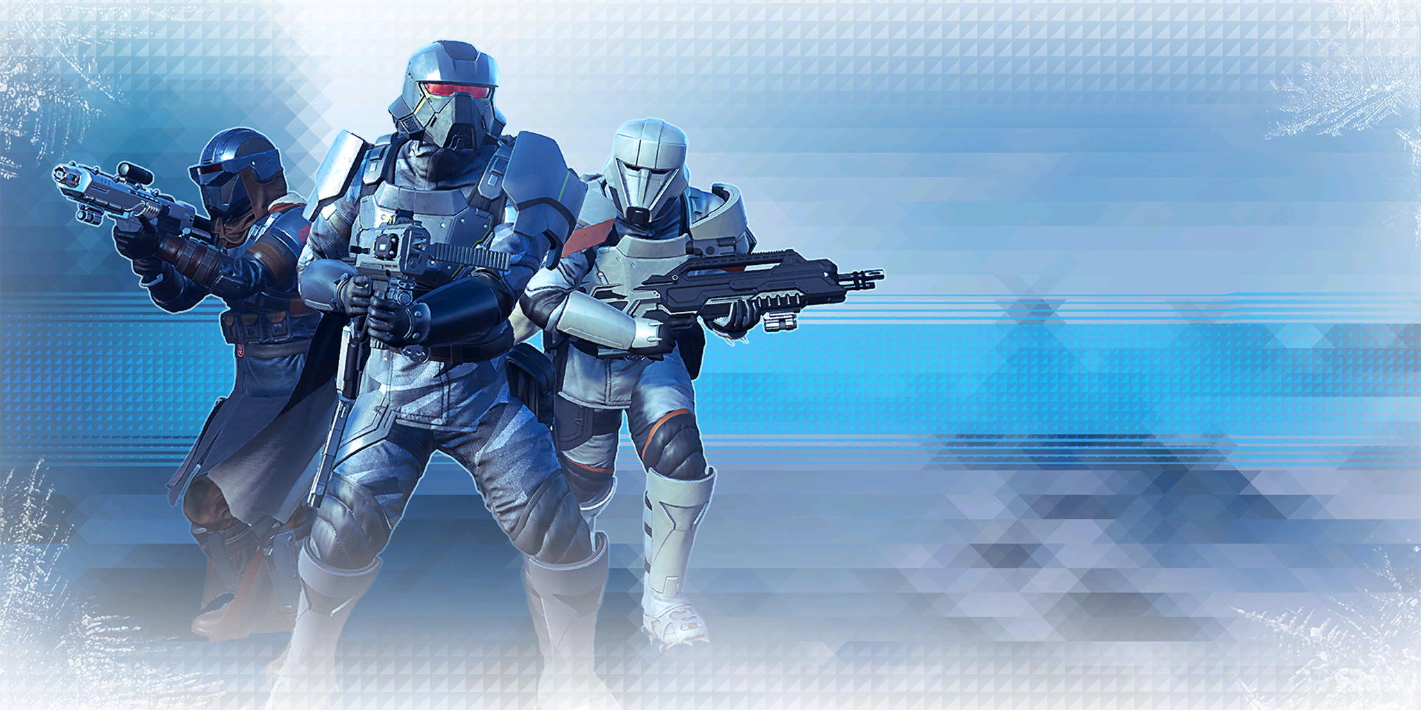 Polar Patriots Premium Warbond Cover Art.png