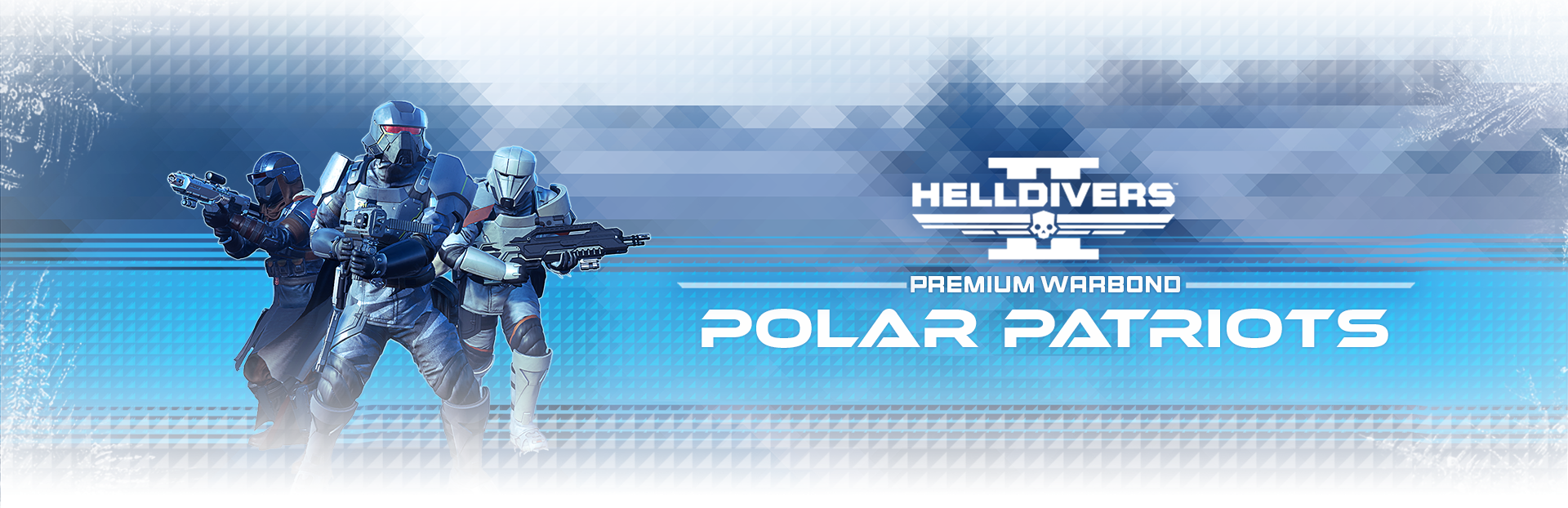 Polar Patriots Premium Warbond Banner.png