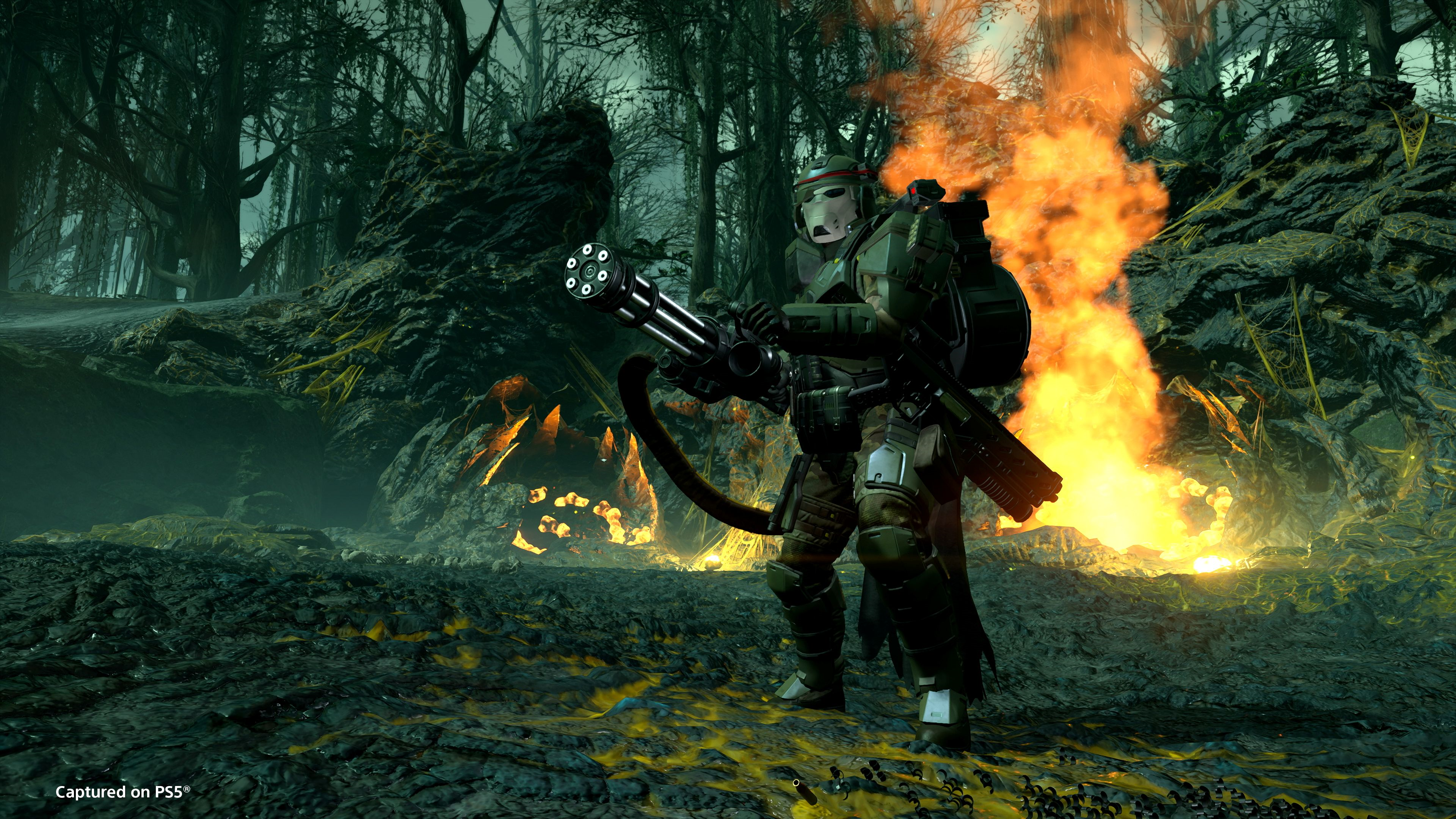 Python Commandos Premium Warbond Marketing 2.png