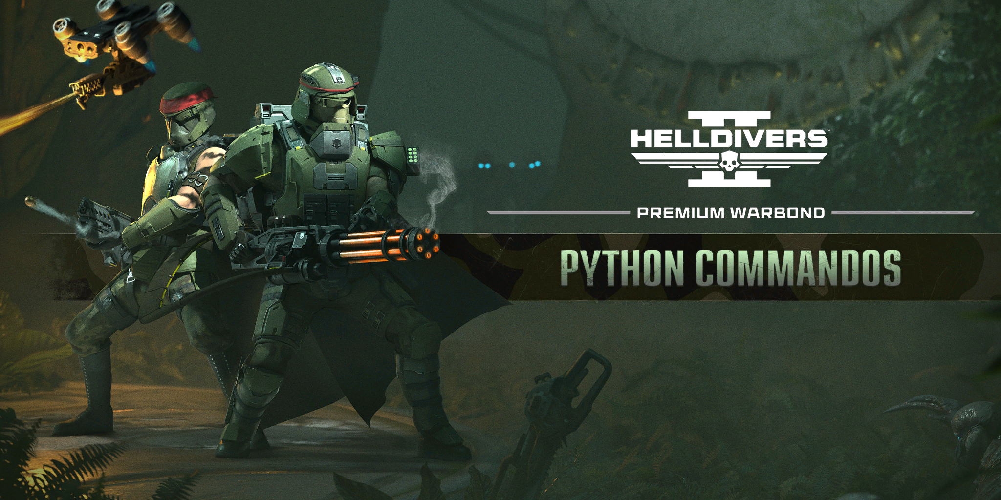 Python Commandos Premium Warbond Cover.png