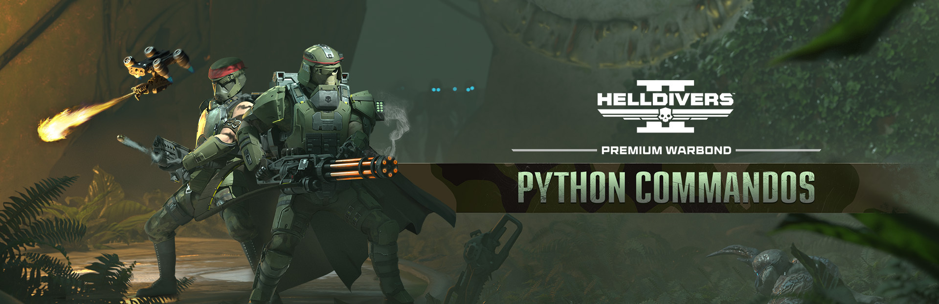 Python Commandos Premium Warbond Banner.png