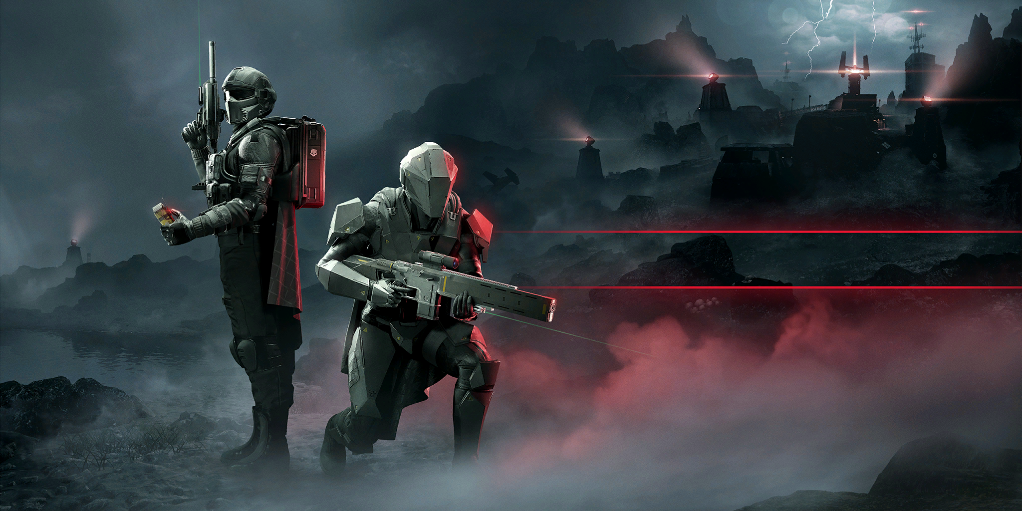 Redacted Regiment Premium Warbond Cover Art.png