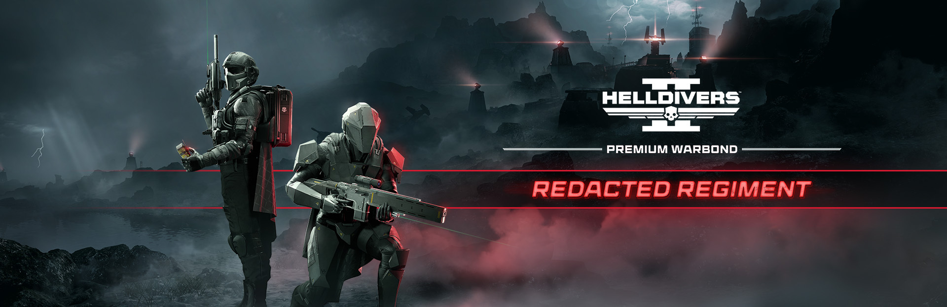 Redacted Regiment Premium Warbond Banner.png
