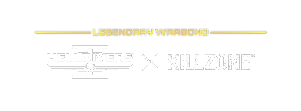 Righteous Revenants Legendary Warbond Title.png