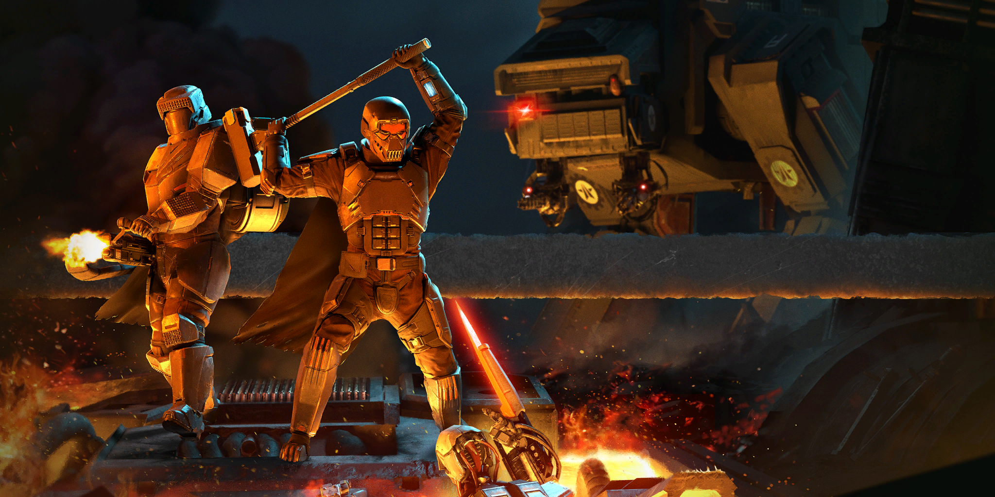 Siege Breakers Premium Warbond Cover Art.png