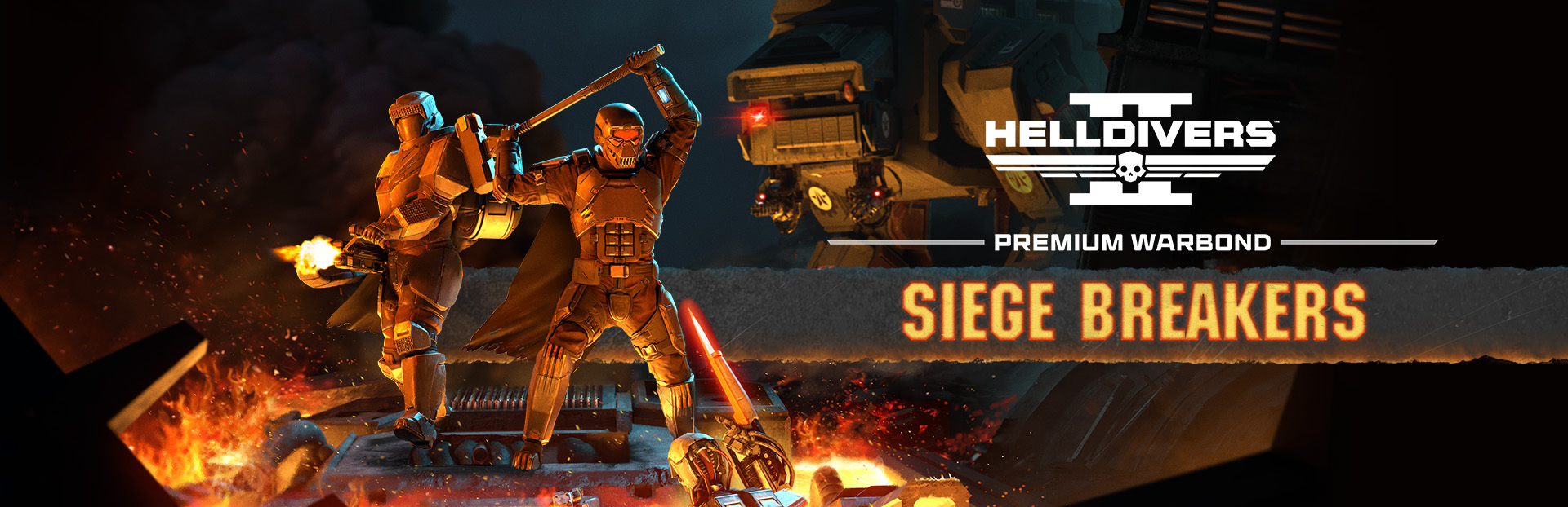 Siege Breakers Premium Warbond Banner.png