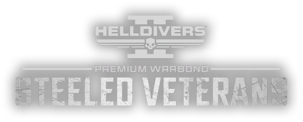 Steeled Veterans Premium Warbond Title.png