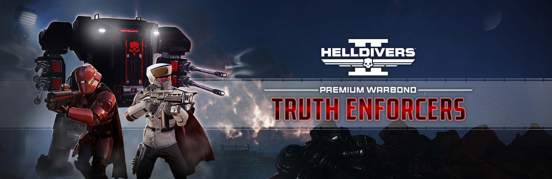 Truth Enforcers Premium Warbond Banner.png