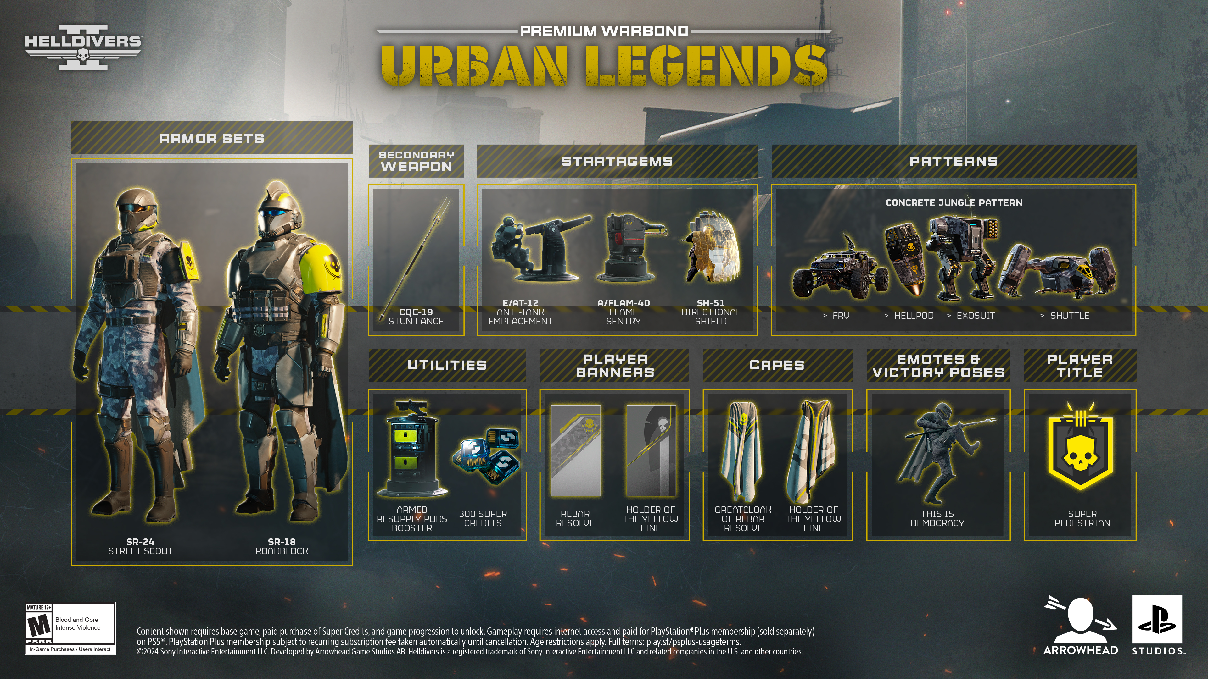 Urban Legends Premium Warbond Overview.jpg