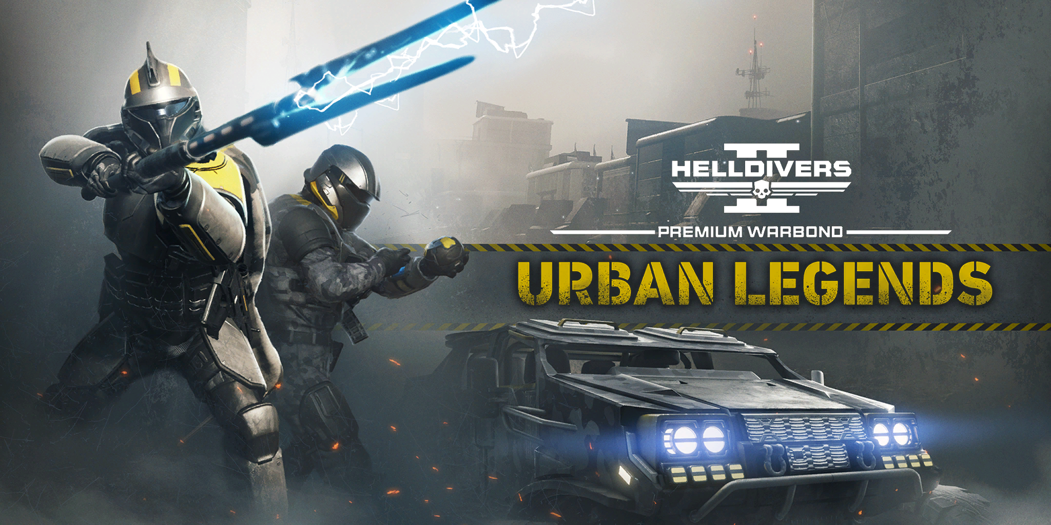 Urban Legends Premium Warbond Cover.png