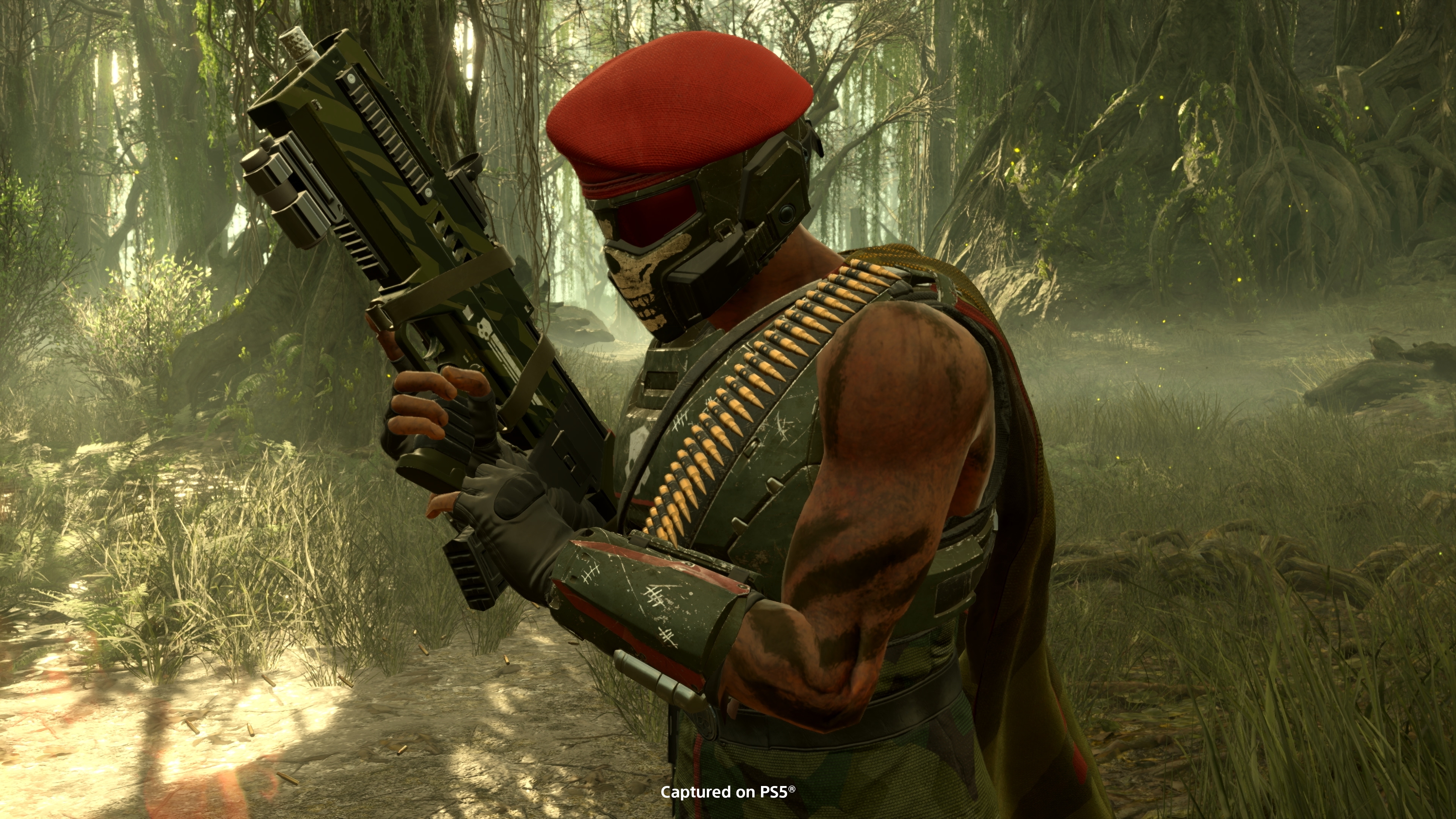 Viper Commandos Premium Warbond Marketing 2.jpg