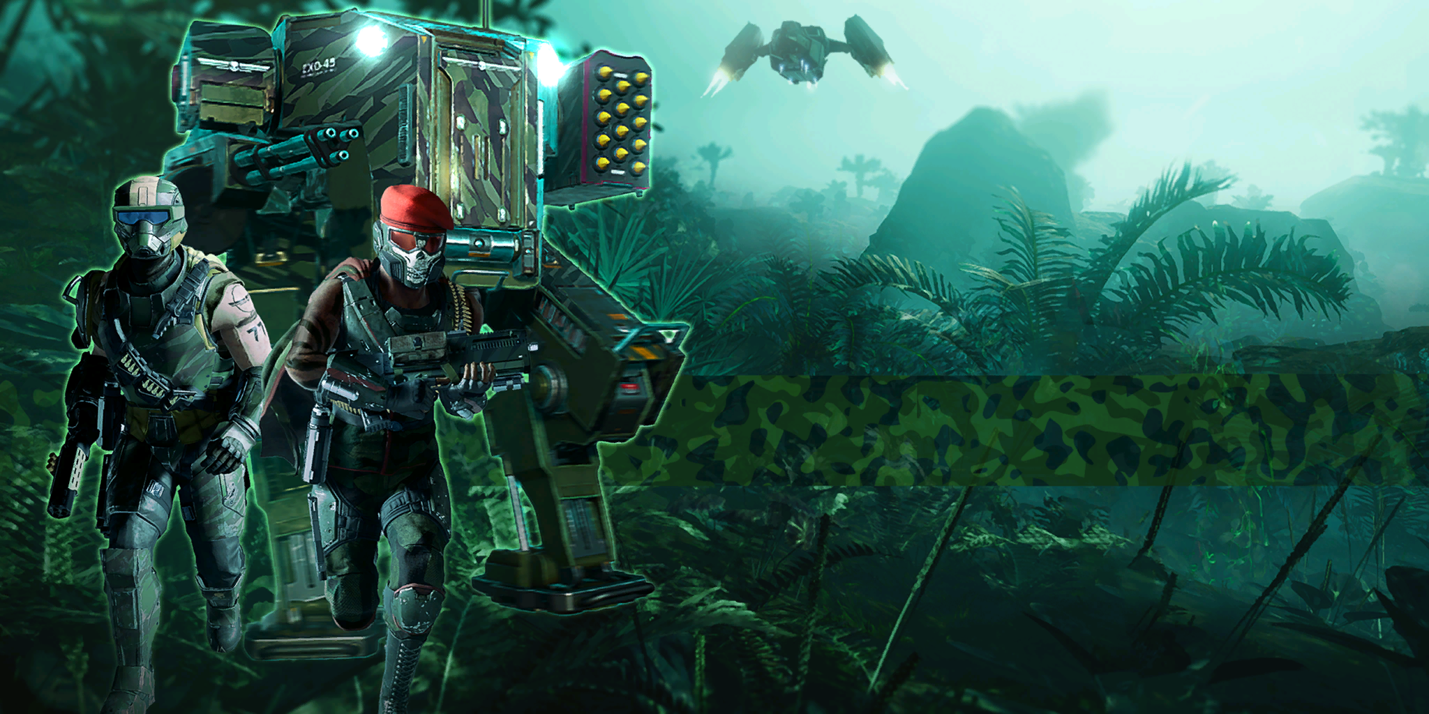 Viper Commandos Premium Warbond Cover Art.png