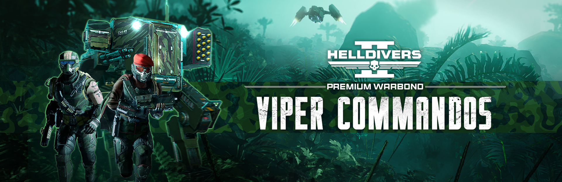 Viper Commandos Premium Warbond Banner.png